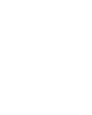 producciones eventos artistas peru