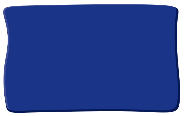 producciones eventos artistas peru