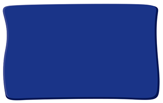 producciones eventos artistas peru