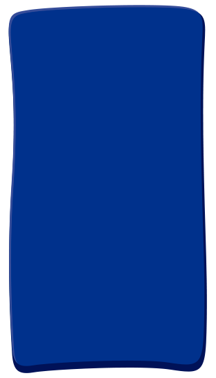 producciones eventos artistas peru